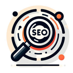 SEO audit small