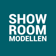 Logo van Showroommodellen